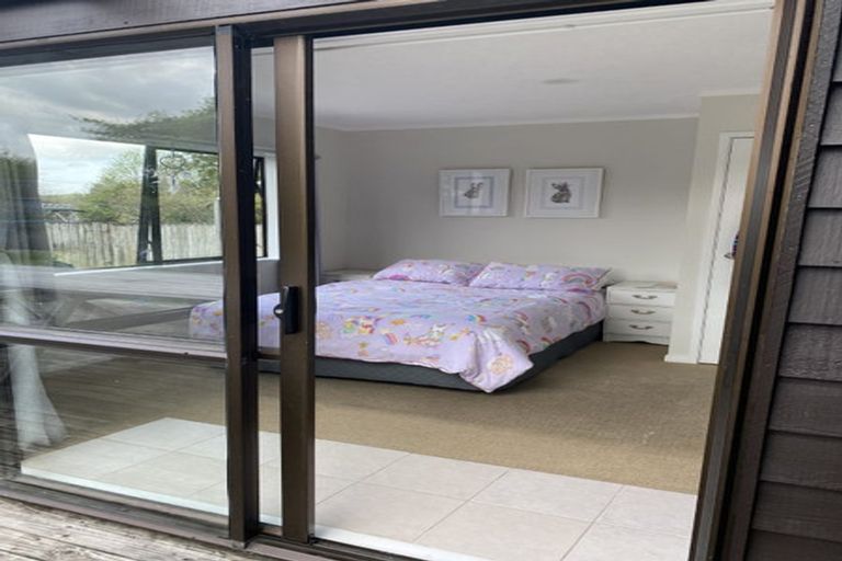 Photo of property in 15 South Avenue, Kaukapakapa, 0871