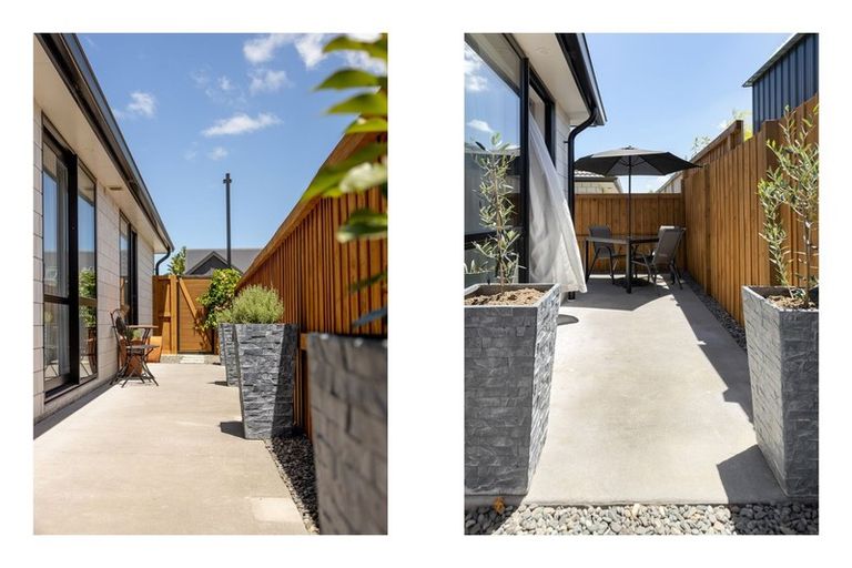 Photo of property in 68 Bert Wall Drive, Omokoroa, 3114