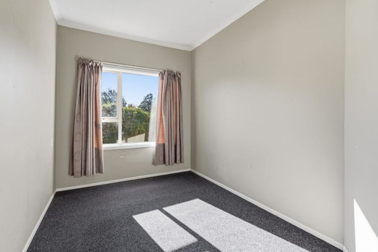 Photo of property in 766 Gore Mataura Highway, Mataura, Gore, 9772