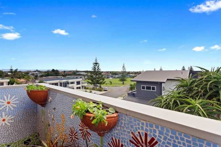 Photo of property in 18 Ocean View Road, Coastlands, Whakatane, 3120