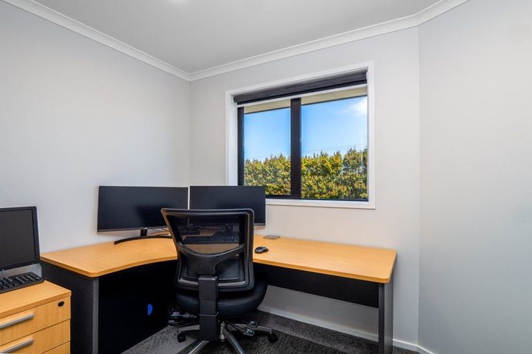 Photo of property in 870 Pungaere Road, Waipapa, 0295