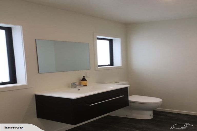 Photo of property in 30 Witham Street, Island Bay, Wellington, 6023