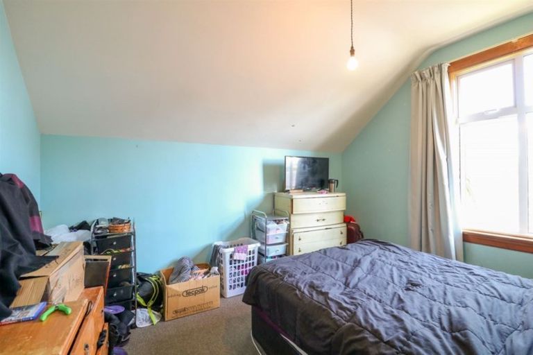 Photo of property in 40 Trafalgar Street, Maori Hill, Timaru, 7910