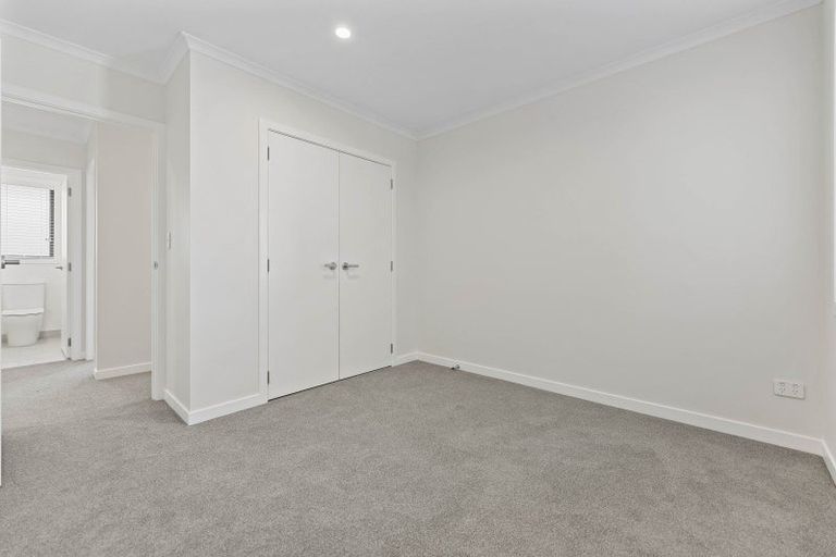 Photo of property in 135 Reservoir Street, Putaruru, 3411
