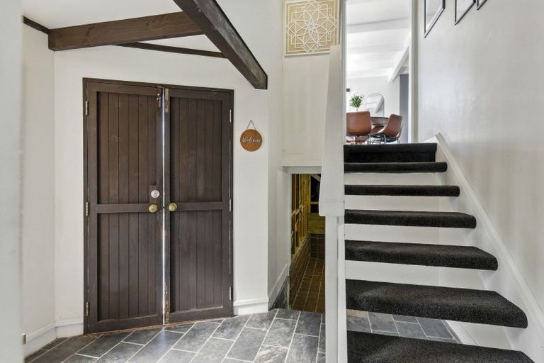 Photo of property in 13 Walton Road, Paraparaumu Beach, Paraparaumu, 5032