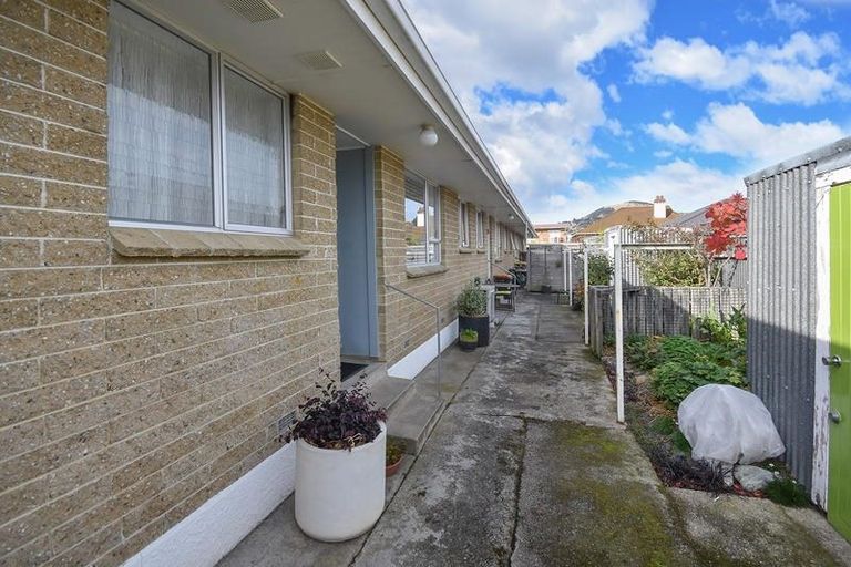 Photo of property in 11b Lanark Street, Mosgiel, 9024