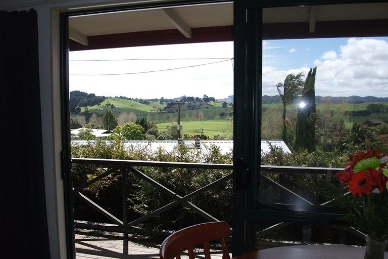 Photo of property in 804 Whareora Road, Whareora, Whangarei, 0175