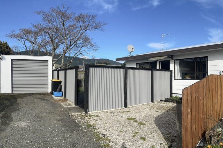 Photo of property in 3/50 Manson Avenue, Stoke, Nelson, 7011