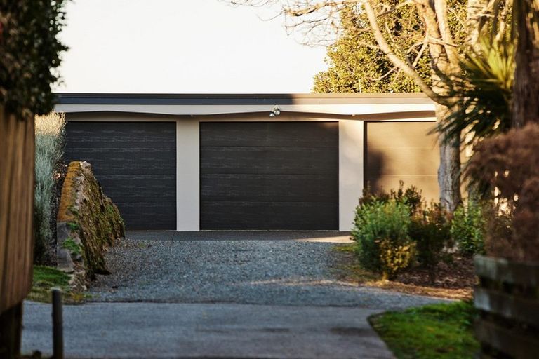 Photo of property in 275b Minden Road, Minden, Tauranga, 3176