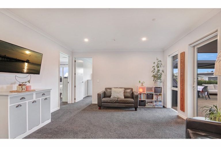 Photo of property in 37 Norris Drive, Swannanoa, Kaiapoi, 7692