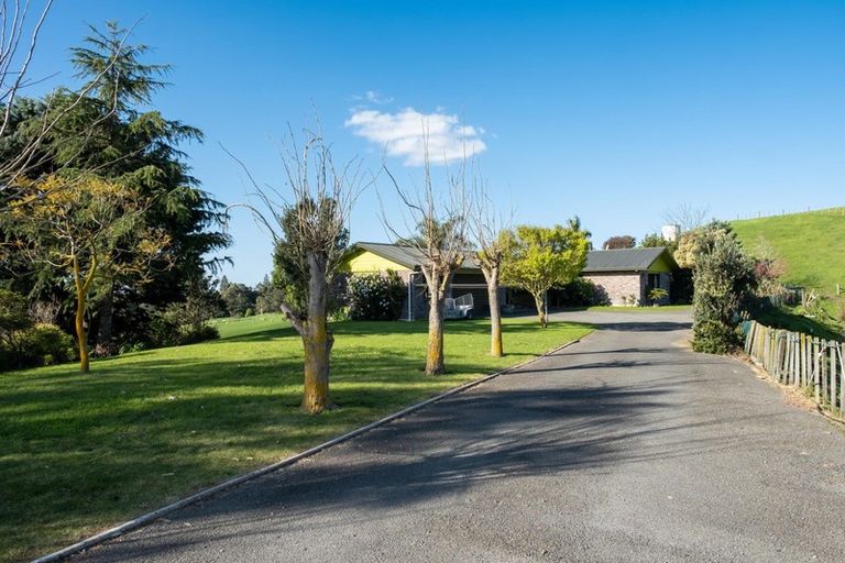 Photo of property in 201 Endsleigh Road, Havelock North, Hastings, 4172