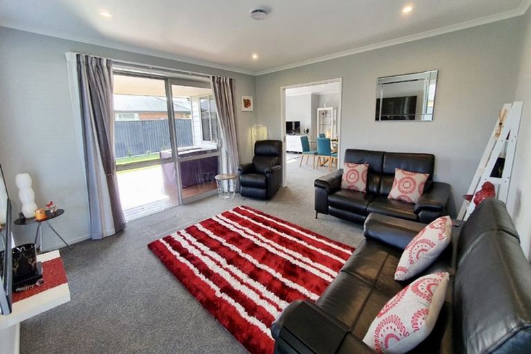 Photo of property in 152 Coulson Road, Paroa, Greymouth, 7805
