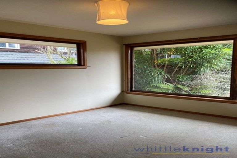 Photo of property in 110 Waimairi Road, Ilam, Christchurch, 8041