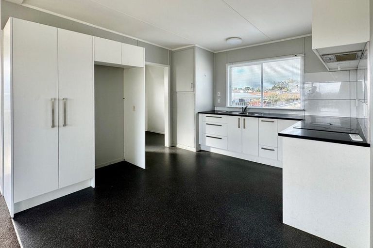 Photo of property in 1/111 Maich Road, Manurewa, Auckland, 2102