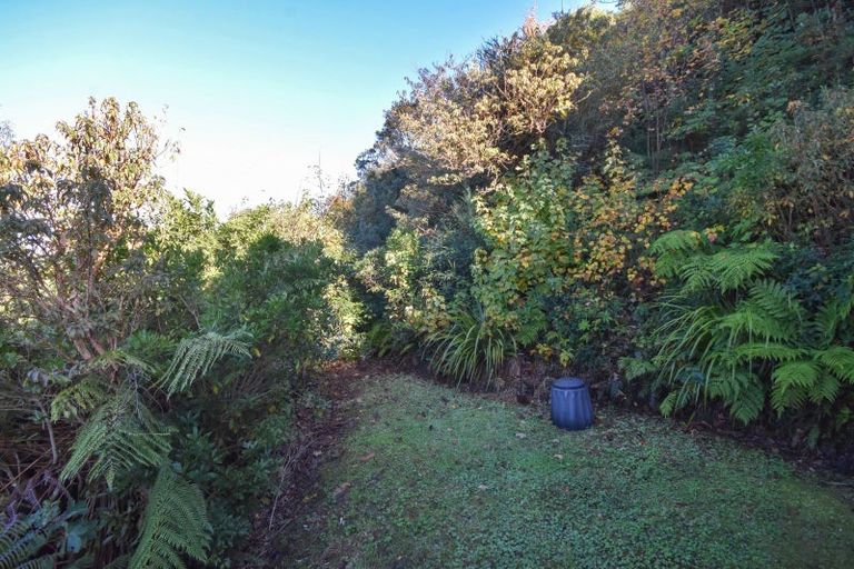 Photo of property in 29 Rimu Street, Ravensbourne, Dunedin, 9022