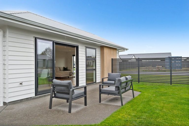 Photo of property in 30 Plains Avenue, Masterton, 5810