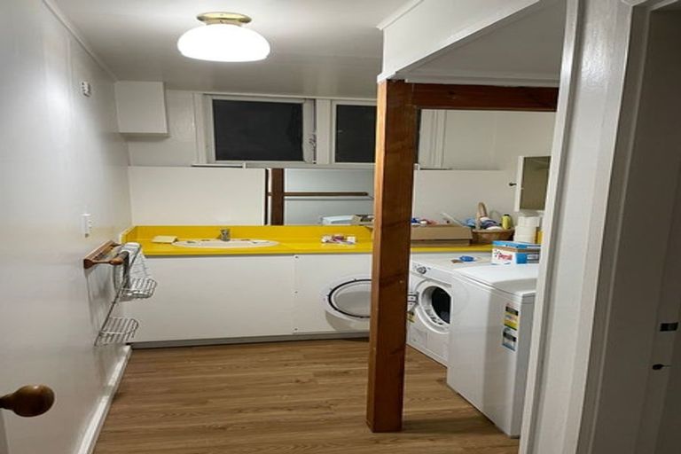 Photo of property in 3/37 Wilton Road, Wadestown, Wellington, 6012