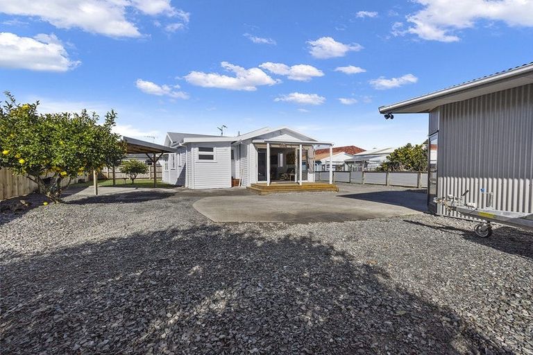 Photo of property in 2/285 Cambridge Road, Te Awamutu, 3800