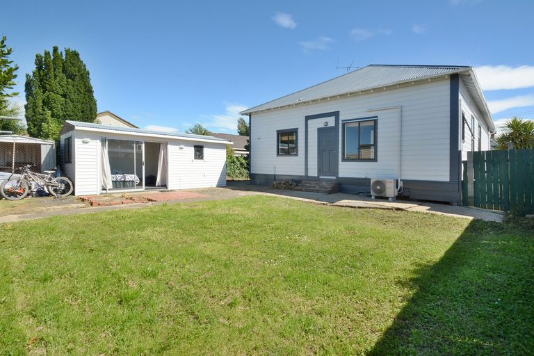 Photo of property in 6 Ravelston Street, Saint Kilda, Dunedin, 9012