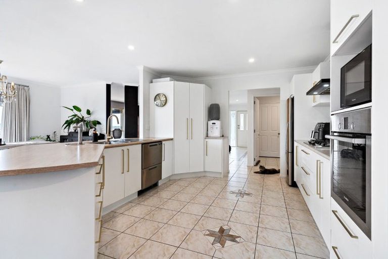 Photo of property in 77a Cape Hill Road, Pukekohe, 2120