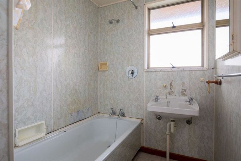 Photo of property in 10 Towan Place, Cromwell, 9310