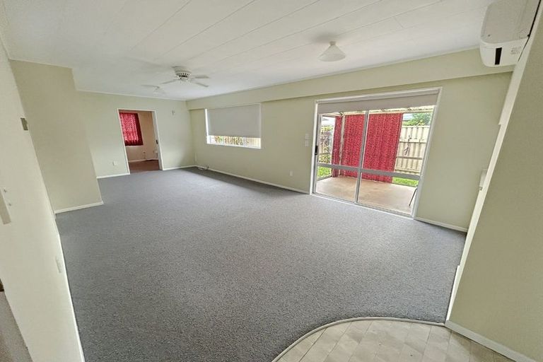 Photo of property in 9 Tweed Street, Roslyn, Palmerston North, 4414