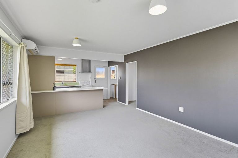 Photo of property in 26a Matai Street, Waikanae, 5036