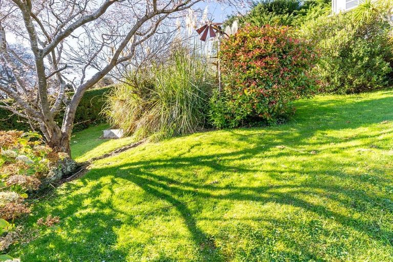 Photo of property in 2 Buchanan Street, North East Valley, Dunedin, 9010