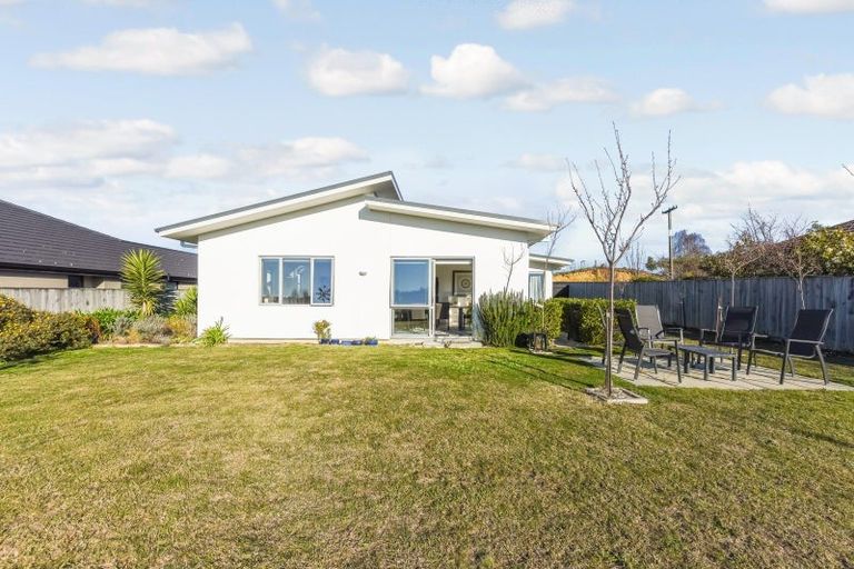 Photo of property in 85 Mapua Drive, Mapua, 7005