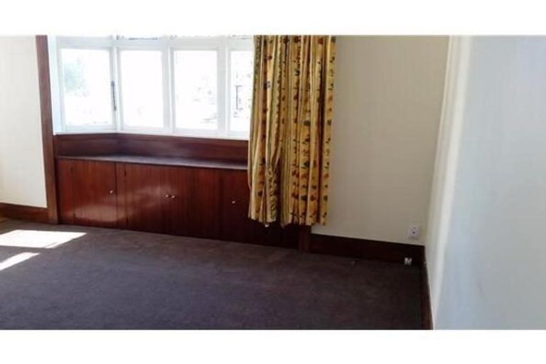 Photo of property in 137 Stanmore Road, Linwood, Christchurch, 8011