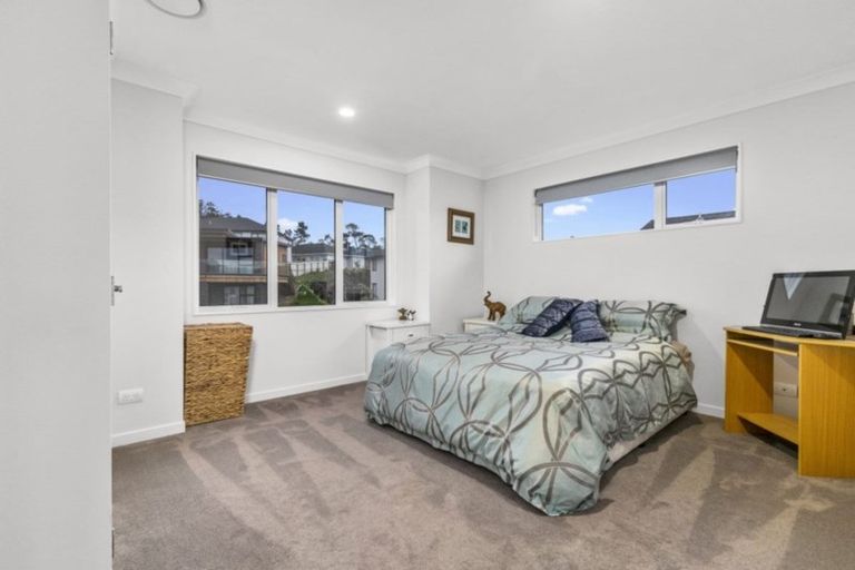 Photo of property in 2 Arriere Lane, Silverdale, 0932