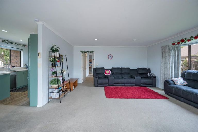 Photo of property in 370 Suffolk Road, Stoke, Nelson, 7011