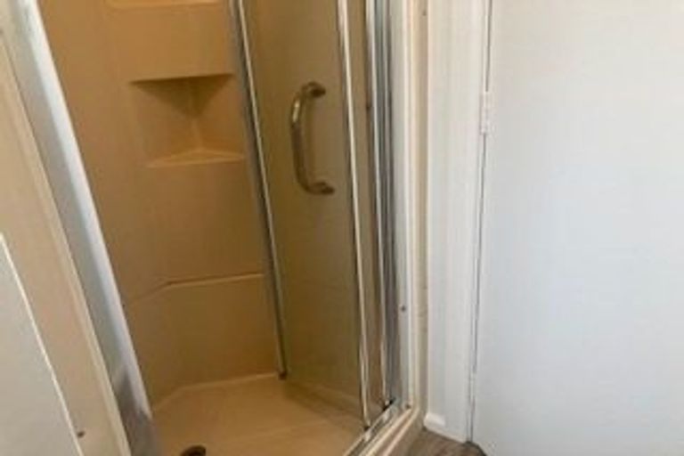 Photo of property in 2/3 Beanland Avenue, Spreydon, Christchurch, 8024