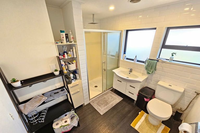 Photo of property in 15 Jollys Road, Cromwell, 9310