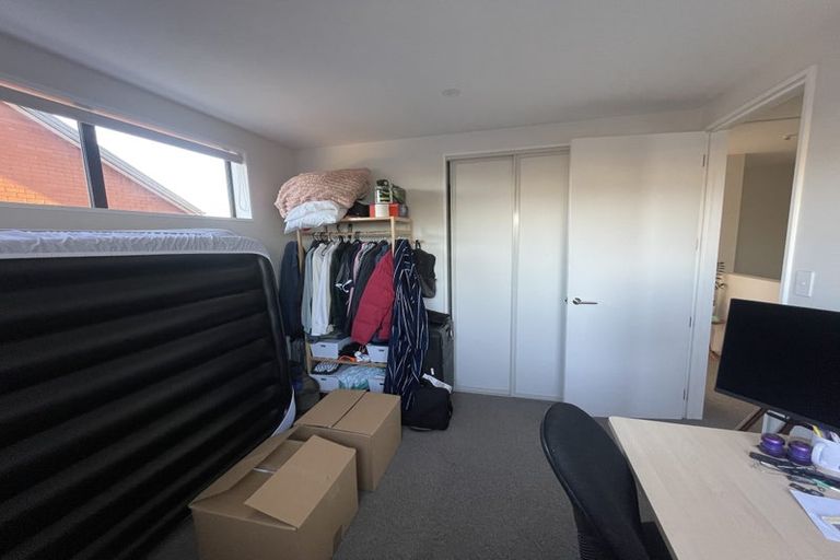 Photo of property in 4/11 Halliwell Avenue, Papanui, Christchurch, 8052