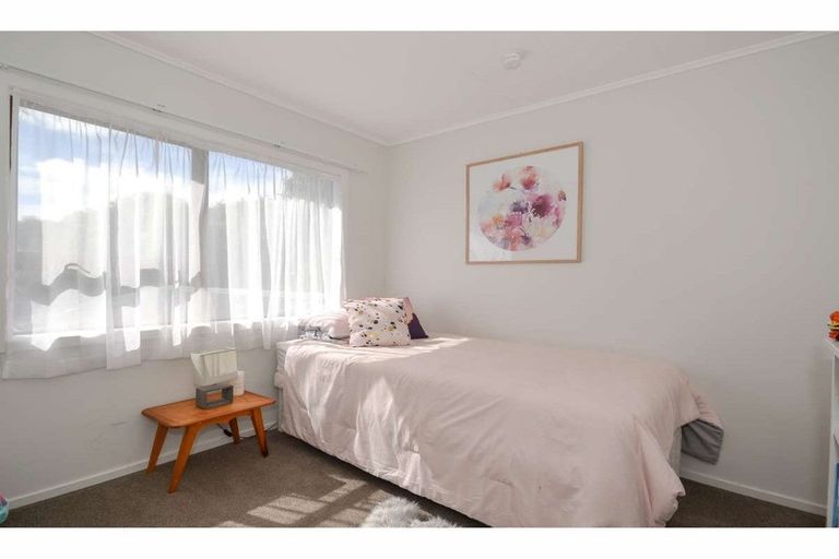 Photo of property in 59 Landing Road, Kerikeri, 0230