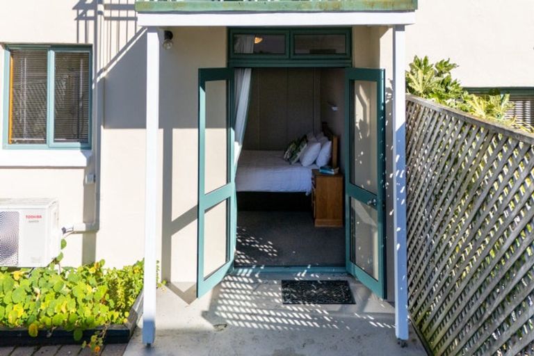 Photo of property in 5c Church Street, Akaroa, 7520