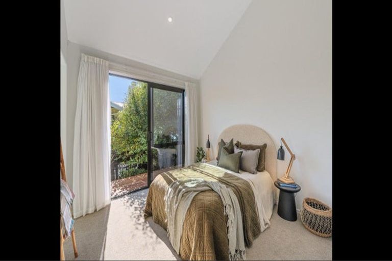 Photo of property in 3 Fourteenth Avenue, Tauranga South, Tauranga, 3112