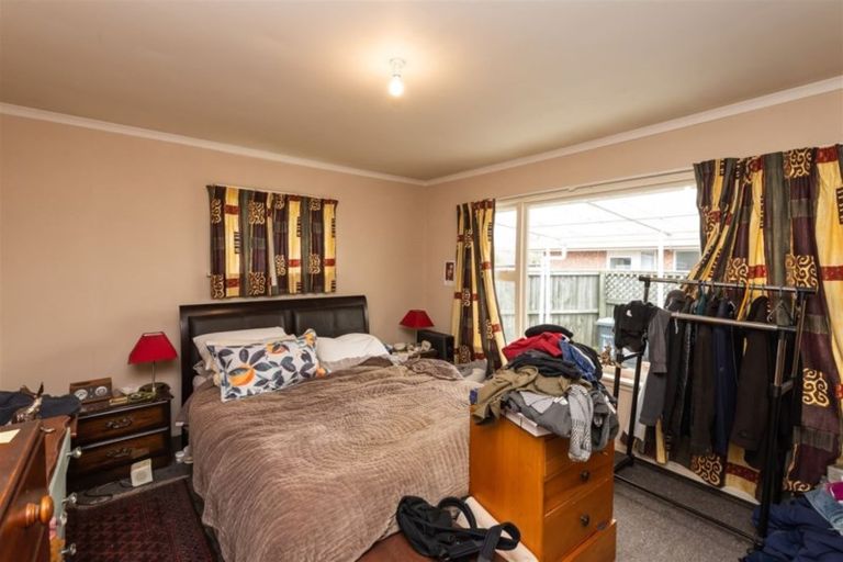 Photo of property in 1/44 Division Street, Riccarton, Christchurch, 8041