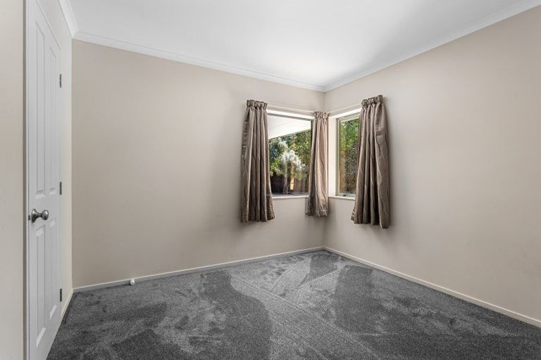 Photo of property in 117b Kippenberger Avenue, Rangiora, 7400