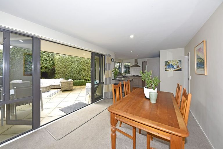 Photo of property in 223 Ilam Road, Ilam, Christchurch, 8041