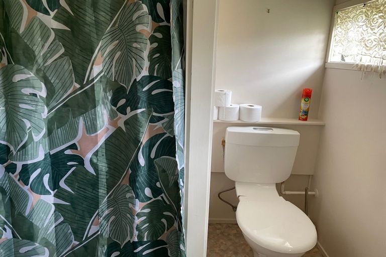 Photo of property in 595 Omanawa Road, Omanawa, Tauranga, 3171