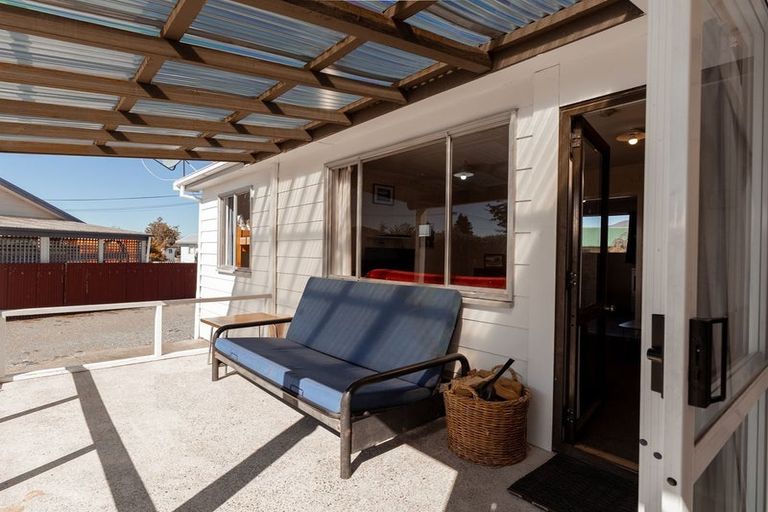 Photo of property in 34 Fraser Crescent, Twizel, 7901