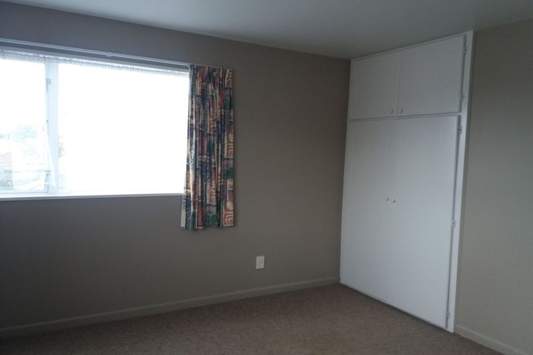 Photo of property in 3/16 Grenville Street, Waltham, Christchurch, 8011