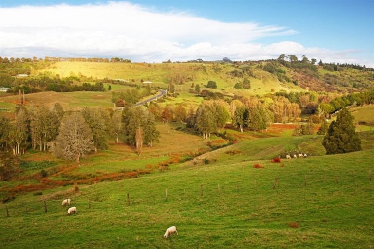 Photo of property in 41 Mission Track, Pukekawa, Tuakau, 2696