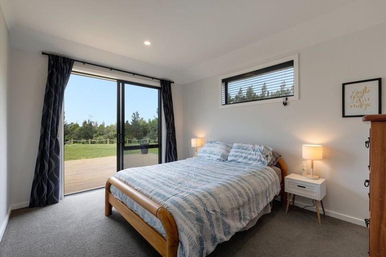 Photo of property in 912 Omanawa Road, Omanawa, Tauranga, 3171