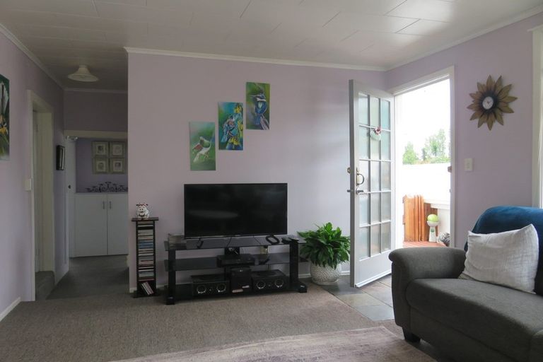 Photo of property in 514 Sandes Street, Thames, 3500