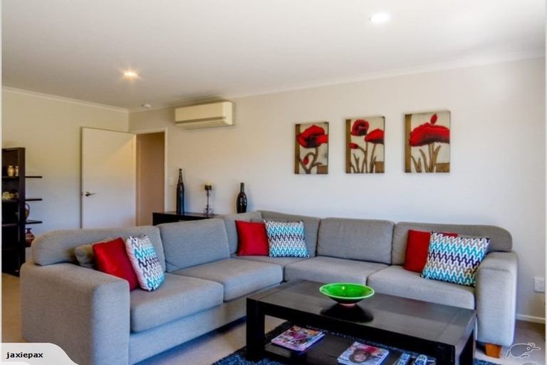 Photo of property in 21 Omega Place, Coastlands, Whakatane, 3120