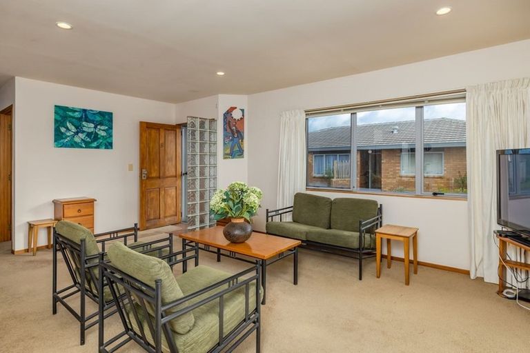 Photo of property in 2/54 Cannon Drive, Kerikeri, 0230