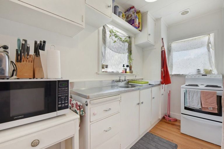 Photo of property in 4/205 Nile Street, Maitai, Nelson, 7010